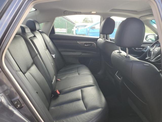 2013 NISSAN ALTIMA 2.5 - 1N4AL3AP6DN414178