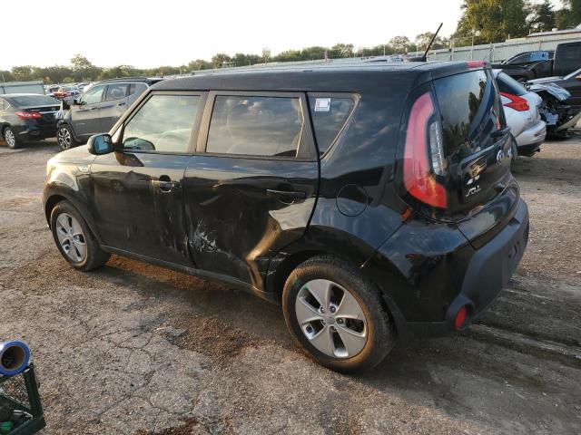 2015 KIA SOUL KNDJN2A22F7215431