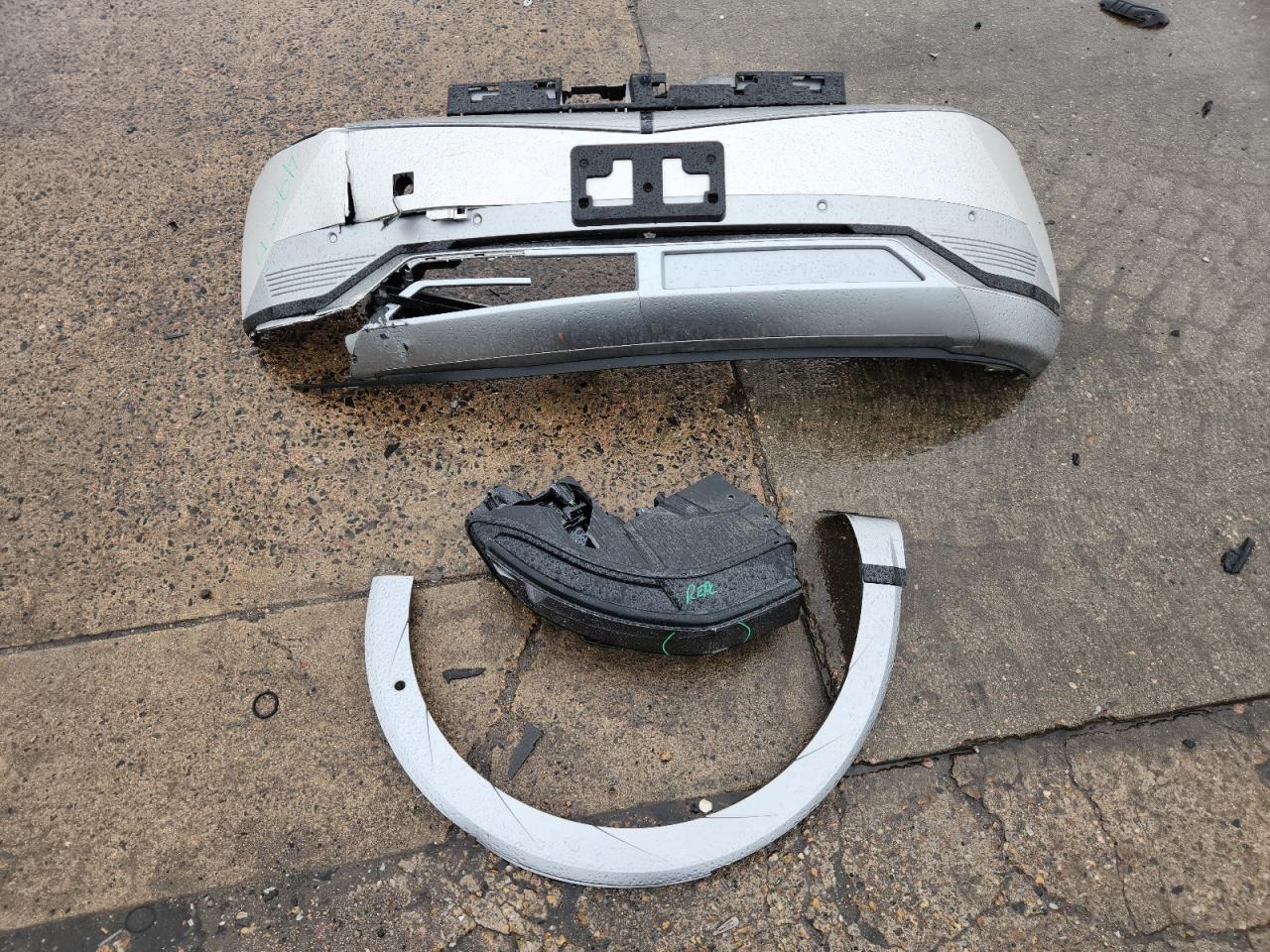 HYUNDAI IONIQ 5 LIMITED