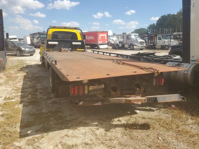 2008 CHEVROLET C5500 C5C0 #3254715883