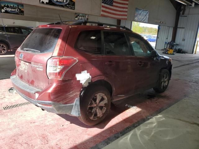 2014 SUBARU FORESTER 2 - JF2SJAEC4EH460237