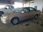 Top Destinations for Shipping Cars from the USA