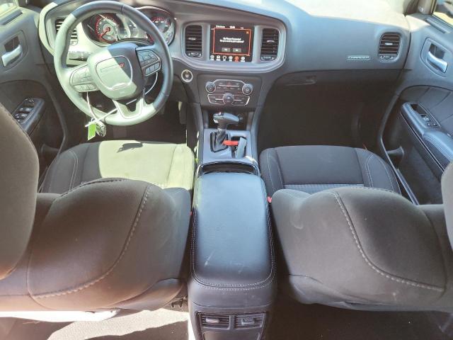 2023 DODGE CHARGER SX 2C3CDXJG4PH620219