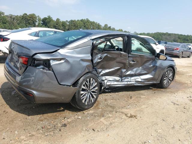 2025 NISSAN ALTIMA SV 1N4BL4DV3SN383201