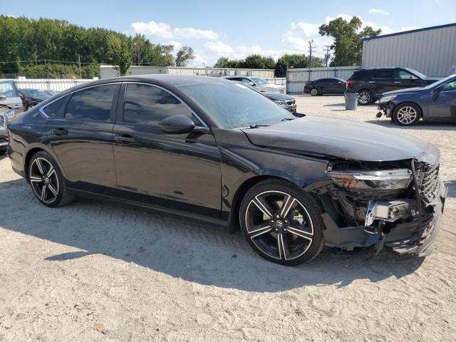 2025 HONDA ACCORD HYB 1HGCY2F54SA032419
