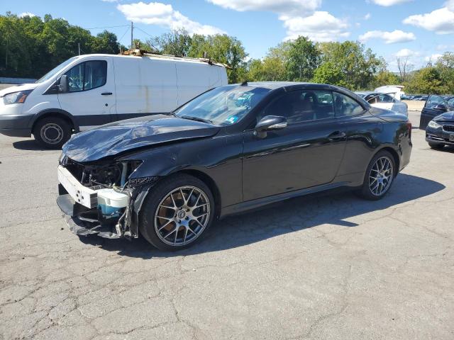 LEXUS IS 350