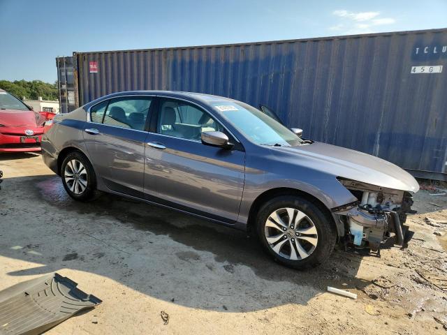 2014 HONDA ACCORD LX - 1HGCR2F33EA266809