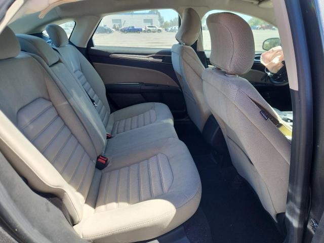 2017 FORD FUSION S H 3FA6P0UU5HR256414