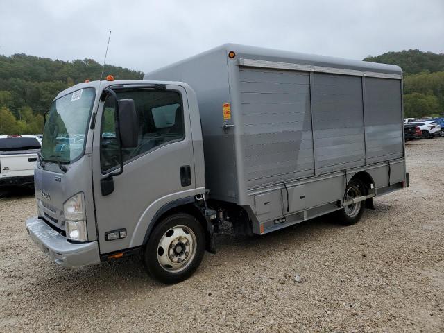 2018 ISUZU NRR #3261224936