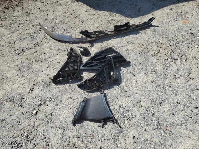 2020 HYUNDAI SONATA SEL - 5NPEF4JA4LH060745