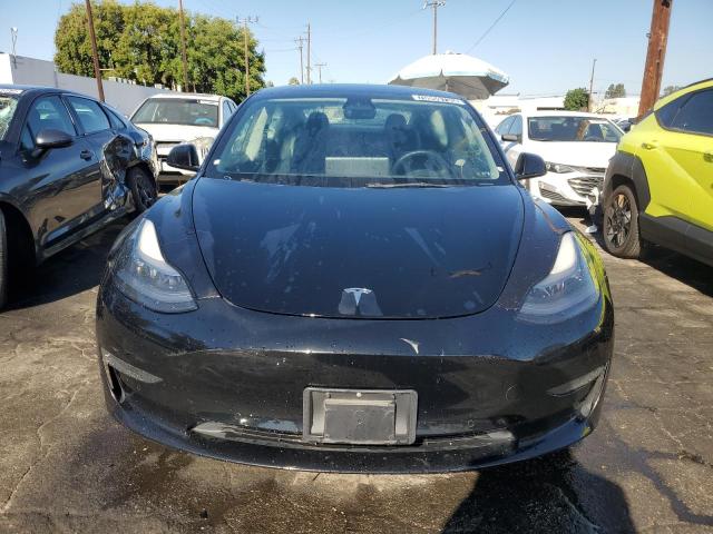 2022 TESLA MODEL 3 5YJ3E1EA1NF189885