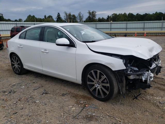 2017 VOLVO S60 PLATINUM LYV402TMXHB126229