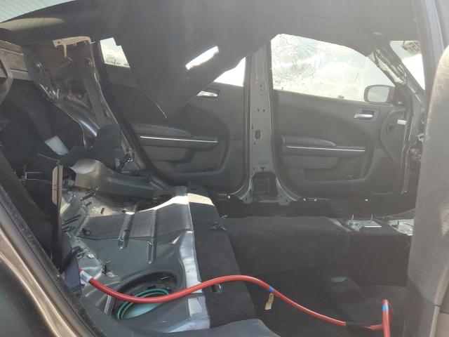 2021 DODGE CHARGER SC 2C3CDXGJ2MH539959
