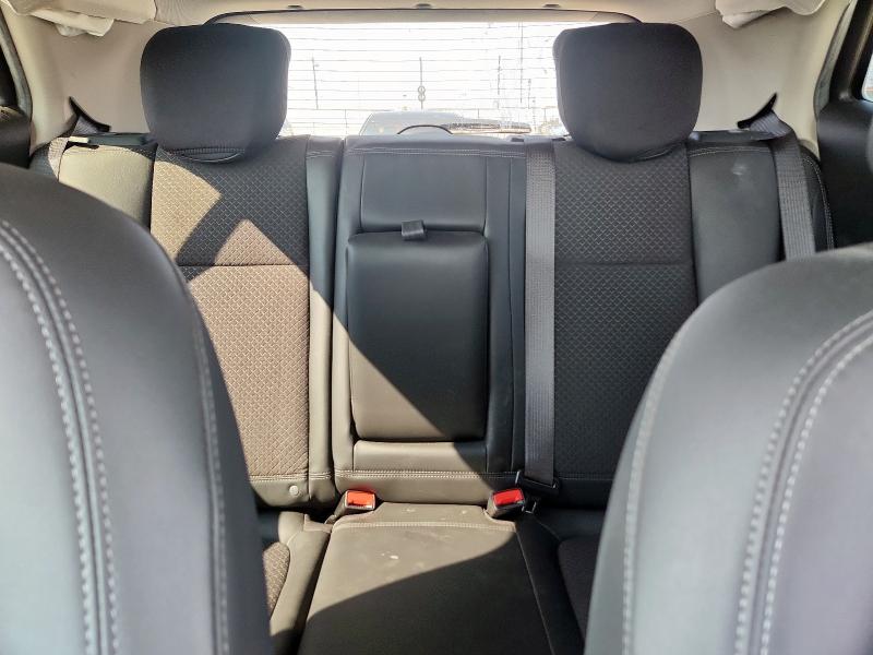 2020 BUICK ENCORE PRE #3294308873