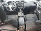 Lot #3293475448 2017 NISSAN ROGUE S
