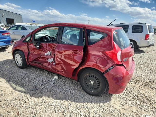 2015 NISSAN VERSA NOTE - 3N1CE2CP8FL413432