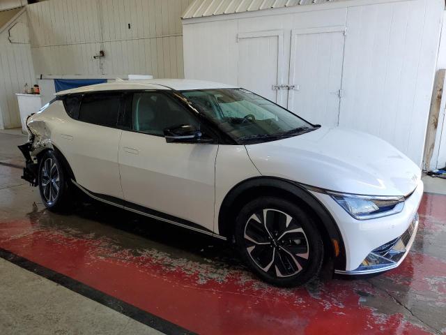 2024 KIA EV6 LIGHT KNDC34LA0R5614188