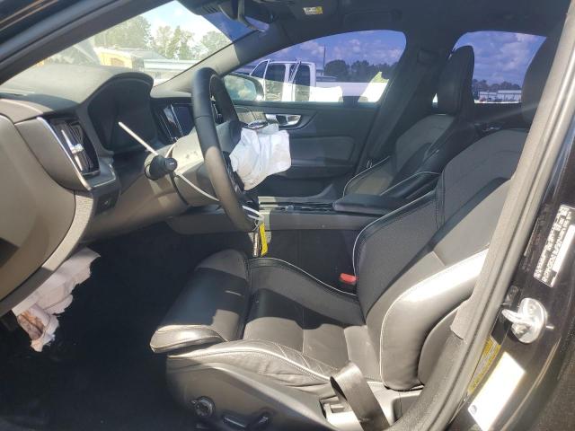 2024 VOLVO S60 PLUS 7JRL12TH9RG308037