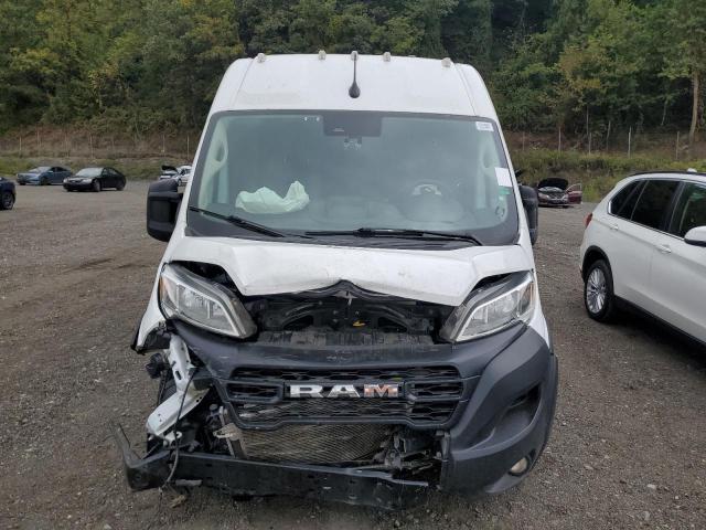 2025 RAM PROMASTER 3C6LRVDG1SE521527