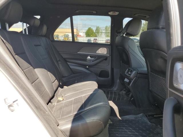 2021 MERCEDES-BENZ GLE 350 4M 4JGFB4KB1MA370976