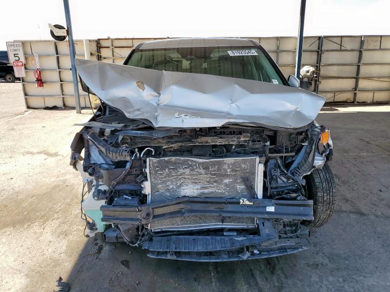 2023 KIA CARNIVAL L KNDNB4H31P6248755