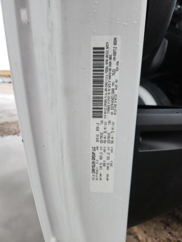 2014 RAM PROMASTER #3266345003