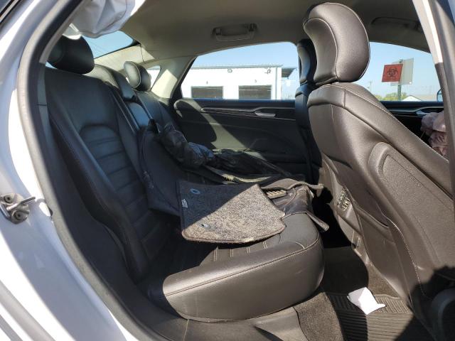 2024 FORD FUSION SE #3275783584