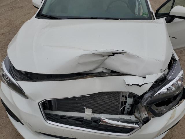 2018 SUBARU IMPREZA PR 4S3GTAD68J3749946