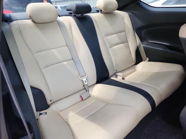 2016 HONDA ACCORD EXL 1HGCT1B82GA001931