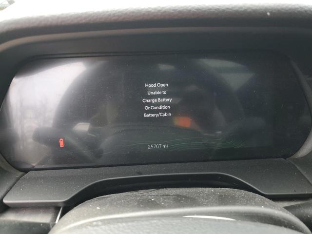 2024 JEEP GRAND CHER 1C4RJYB66RC114343