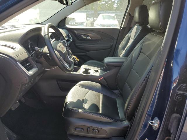 2023 GMC TERRAIN SLT 3GKALPEG1PL187390