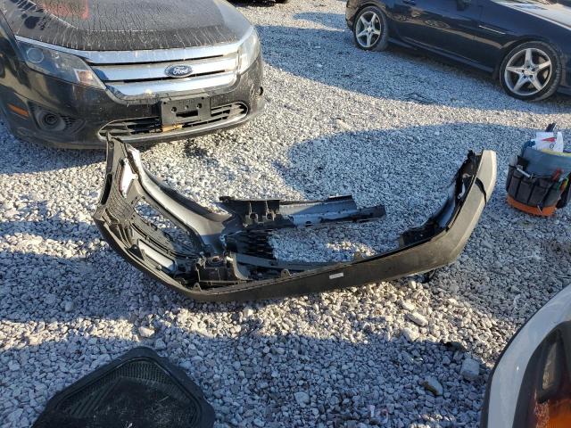 2021 HYUNDAI KONA SEL P KM8K62AA3MU663194