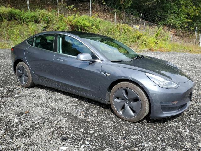 2019 TESLA MODEL 3 5YJ3E1EBXKF432761