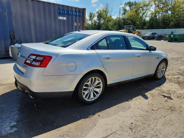 2013 FORD TAURUS LIM #3296364132