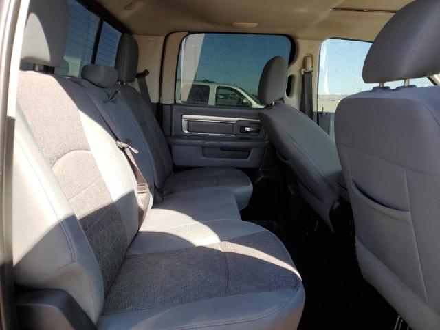 2017 RAM 1500 SLT 1C6RR7LT8HS737515