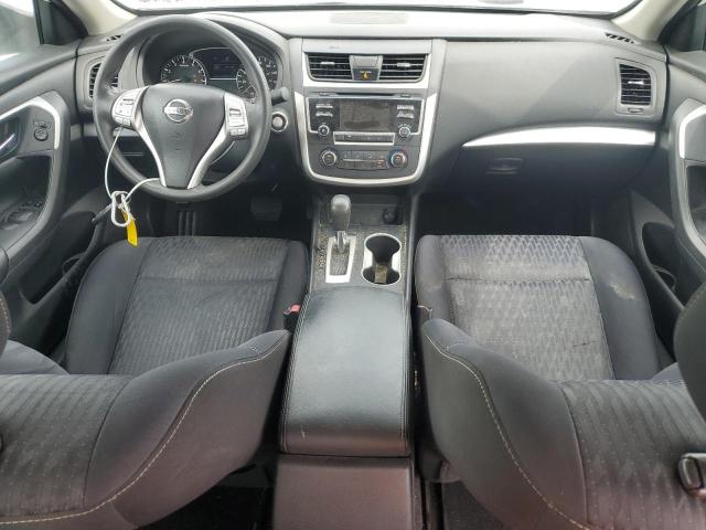 2017 NISSAN ALTIMA 2.5 1N4AL3AP6HC280676
