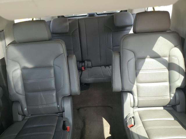 2018 GMC YUKON XL D 1GKS2HKJ8JR358438