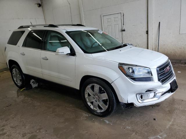 2017 GMC ACADIA LIM #3301662673