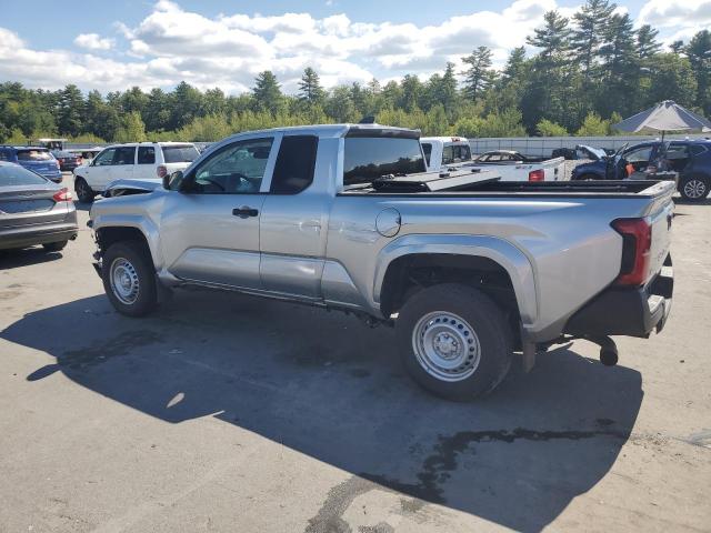 2024 TOYOTA TACOMA XTRACAB #3268364251
