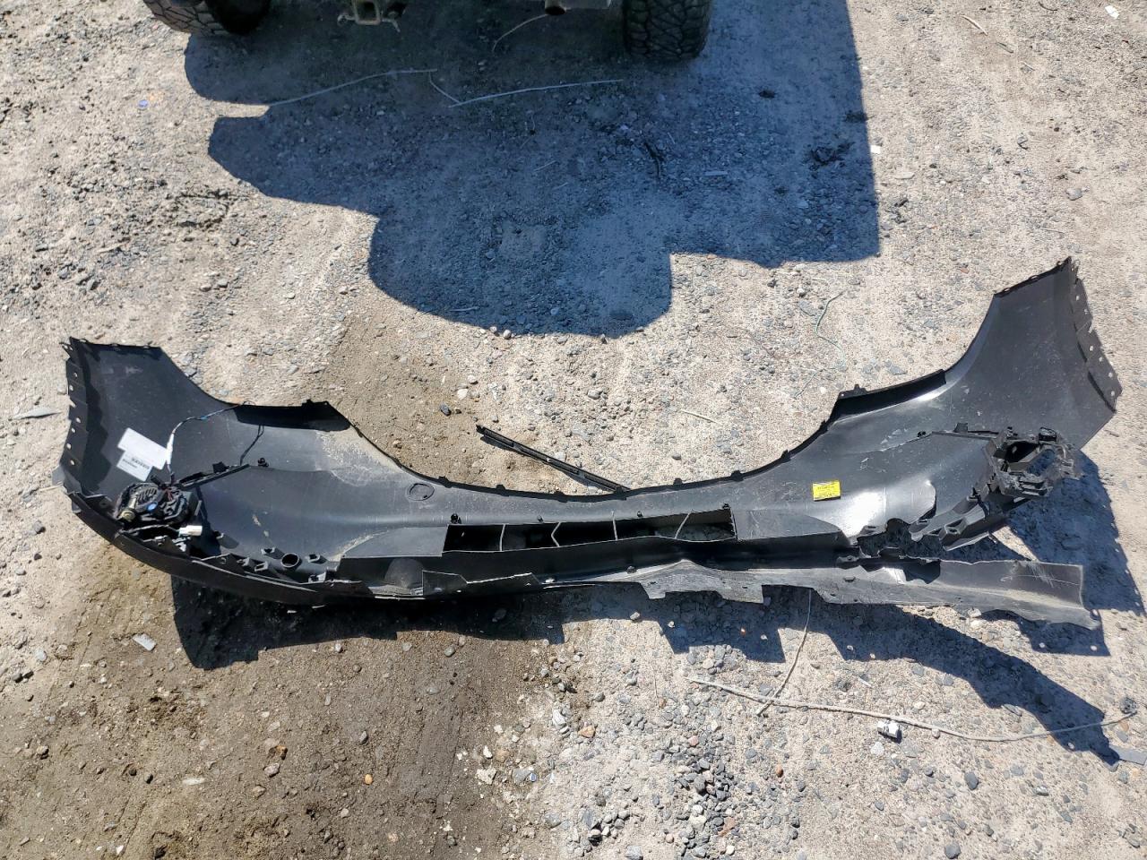 MAZDA CX-9 TOURING PLUS