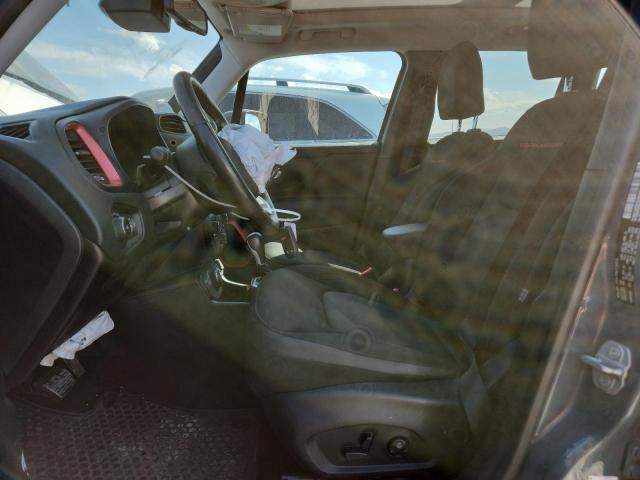 2018 JEEP RENEGADE TRAILHAWK ZACCJBCB7JPG75407