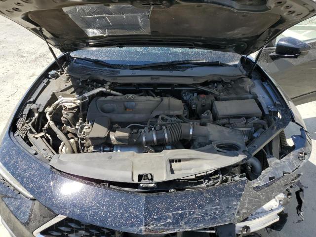 2021 ACURA TLX TECHNO 19UUB5F43MA014754