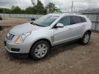Lot #3293492415 2016 CADILLAC SRX LUXURY