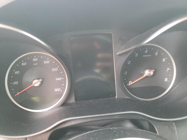 2020 MERCEDES-BENZ GLC 300 WDC0G8DB9LF716915