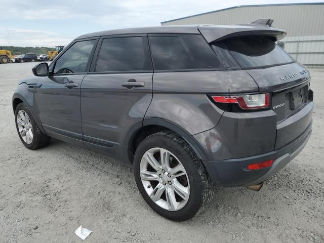 LAND ROVER RANGE ROVE 2016 gray utility gas SALVP2BG6GH080559 photo #3