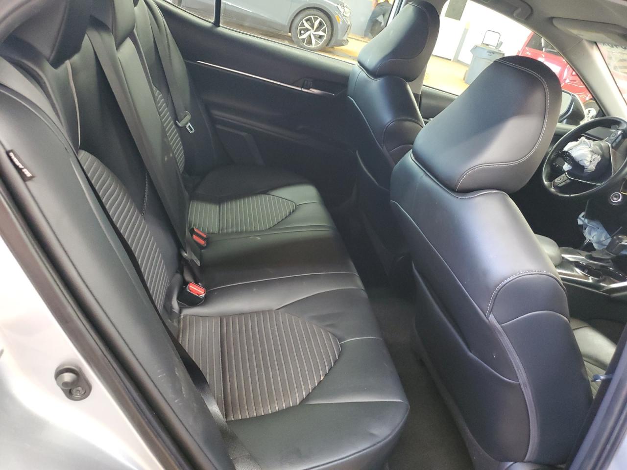 Global Auto Auctions