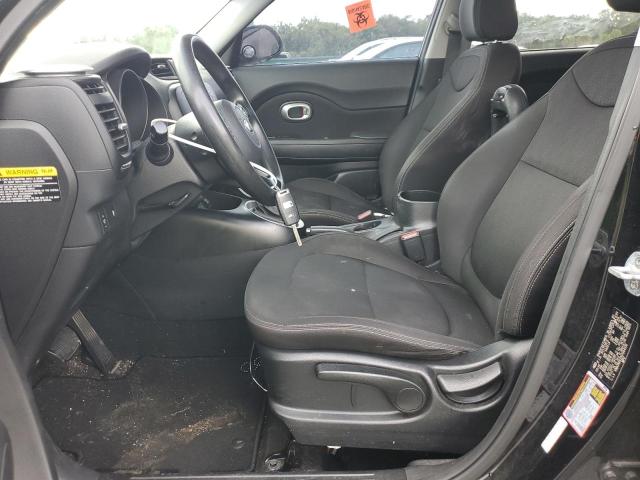 2016 KIA SOUL KNDJN2A21G7344133