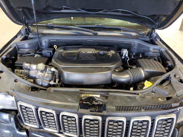 2017 JEEP GRAND CHER 1C4RJFBG3HC769779
