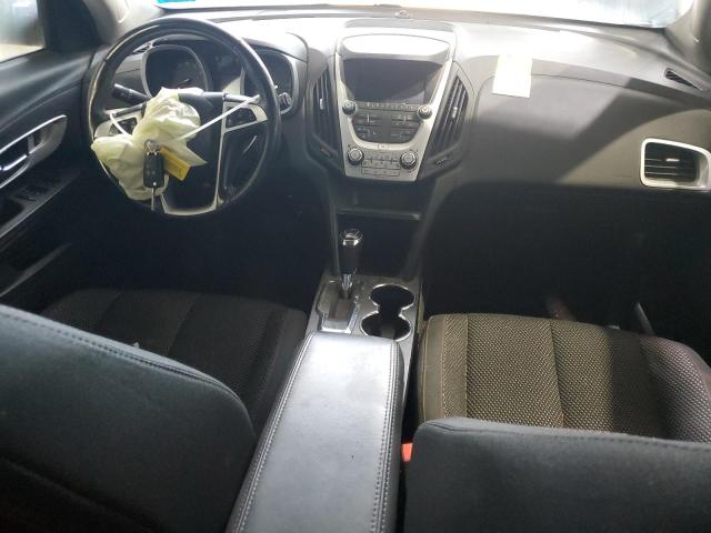 2016 CHEVROLET EQUINOX LT #3253892577