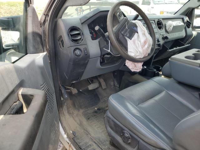 2015 FORD F350 SUPER #3292559685